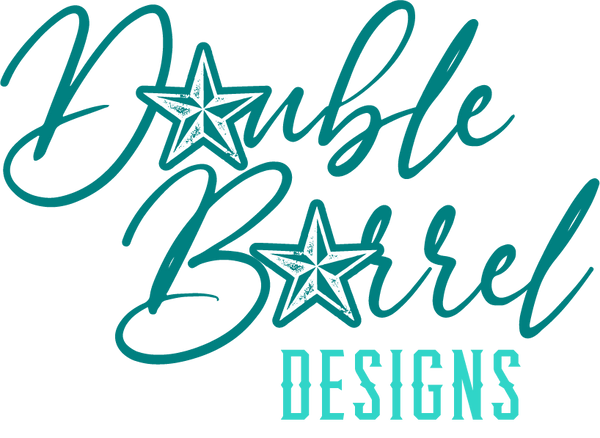 Double Barrel Designs